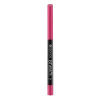 ESSENCE MT LB 8H MATTE COMF 05