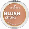 ESS BLUSH CRUSH 10