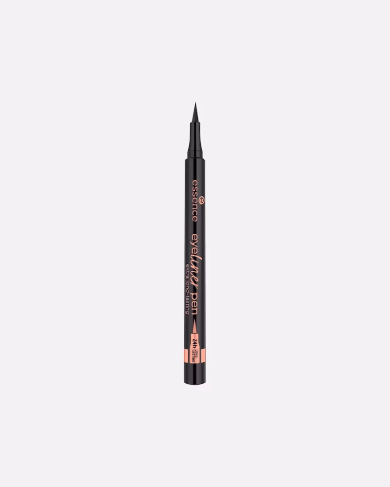 ESSENCE eyeliner in penna