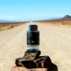 montblanc explorer edp 100ml