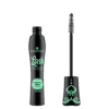 ESS Lash PRINCESS false lash effect mascara