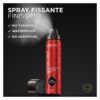L'OREAL FISSATTRUCCO INFA SETTING SPRAY 75ml