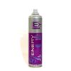 ENERY LACCA ECOL 400ML VAPO
