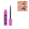 ESS I LOVE EXTREME mascara occhi effetto volumizzante