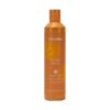 ECHOS CURL SHAMPOO CONTROLLO RICCI 350ML