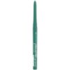 ESS LONGLASTING MATITA WP 12
