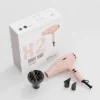 Melcap Phon X2 Rose Peach Edition