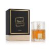 lattafa profumo arabo khamrah edp 100ml