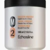 ECHOS M2 MASCHERA CAP SECCHI  kilo