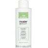 BENEXERE 219V LATTE DETERGENTE PURIFICANTE 200ML