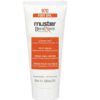 BENEXERE 97C CREMA PIEDI 100ML