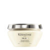 KERASTASE DENSIFIQUE MASQUE DENSITE 200ML