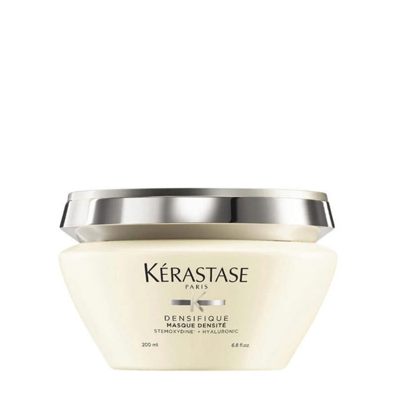 KERASTASE DENSIFIQUE MASQUE DENSITE 200ML