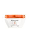 KERASTASE NUTRITIVE MASQUINTENSE CAP NORMAL E FINI
200ML