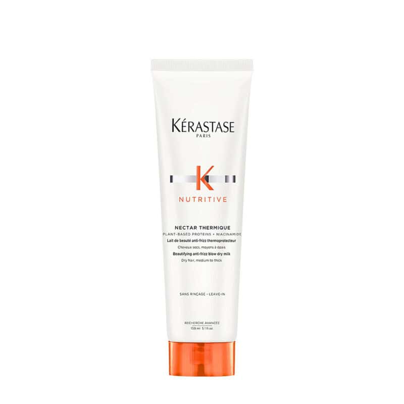 KERASTASE NUTRITIVE NECTAR THERMIQUE 150ML