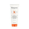 KERASTASE NUTRITIVE LAIT VITAL 200ML
