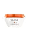 KERASTASE NUTRITIVE MASQUINTENSE RICHE NORMALI E DOPPI 200ML