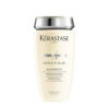 KERASTASE DENSIFIQUE BAIN DENSITE 250ML