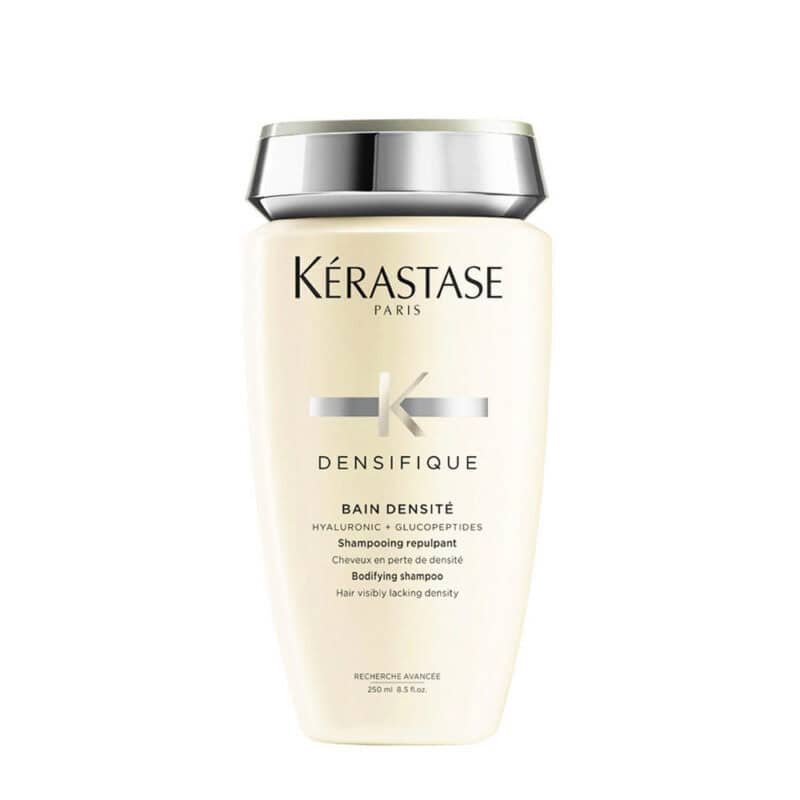 KERASTASE DENSIFIQUE BAIN DENSITE 250ML