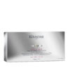 KERASTASE SPECIFIQUE CURE ANTI CHUTE INTENSIVE 10PZ