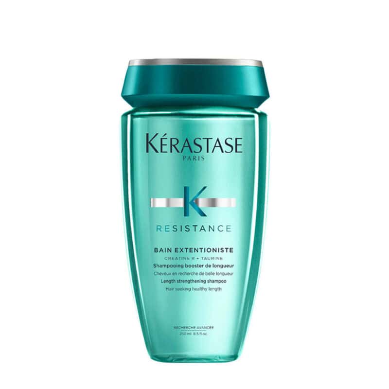 KERASTASE RESISTANCE BAIN EXTENTIONISTE 250ML