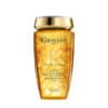 KERASTASE ELIXIR ULTIME LE BAIN 250ML