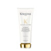 KERASTASE ELIXIR ULTIME LE FONDANT 200ML