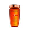KERASTASE DISCIPLINE BAIN OLÉO RELAX 250ML