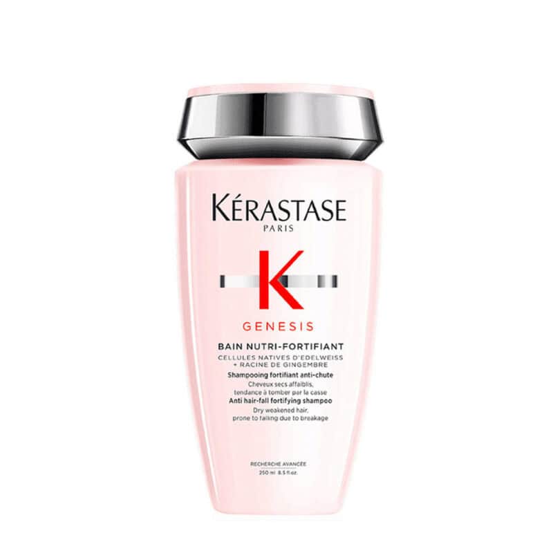 KERASTASE GENESIS BAIN NUTRI FORTIFIANT 250ML