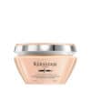 KERASTASE CURL MANIFESTO MASQUE 200ML