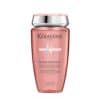 KERASTASE CHROMA ABSOLU RAIN RICHE CHROMA RESPECT