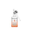 KERASTASE NUTRITIVE NUTRI SUPPLEMENT SERUM 50ML