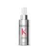 kerastase premiere serum filler 90ml