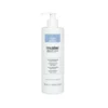 BENEXERE 232V LATTE DETERGENTE 500ML