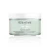 KERASTASE SPECIFIQUE ARGILE EQUILIBRANTE 250 ML