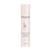 KERASTASE FRESH AFFAIR REFRESHING DRY SHAMPOO 233M