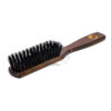 SPAZZOLA DA BARBA STYING SETOLE CINGHIALE