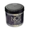 noy gel vaso 500 ml