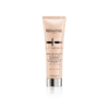 KERASTASE CURL MANIFESTO CREME DE JOUR 150ML
