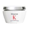 Kerastase Premiere Masque Filler Réparateur maschera 200ml