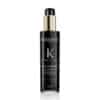 kerastase Leave In Chronologiste Thermique Régénérant 150ml