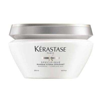 KERASTASE SPECIFIQUE MASQUE DERMO CALM 200ML