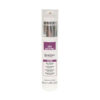 BENEXERE 230V BOOSTER LIFTANTE 50ML