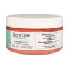 BENEXERE 77C SCRUB CORPO SNELLENTE 300ML