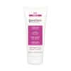BENEXERE 87C CREMA CORPO RASSODANTE 200ML