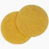 SPUGNE STRUCCANTI IN CELLULOSA 2PEZZI