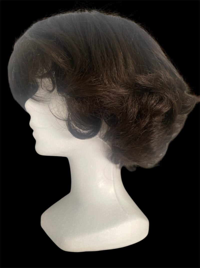 EXTENSION PARRUCCA STEFANIE COLORE 4