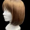 EXTENSION PARRUCCA AFRODITE COLORE 12