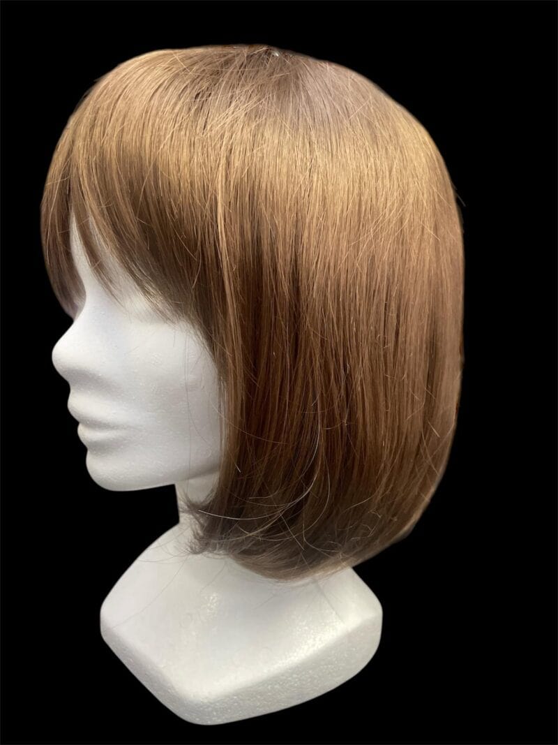 EXTENSION PARRUCCA AFRODITE COLORE 12