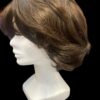 EXTENSION PARRUCCA STEFANIE COLORE 6
